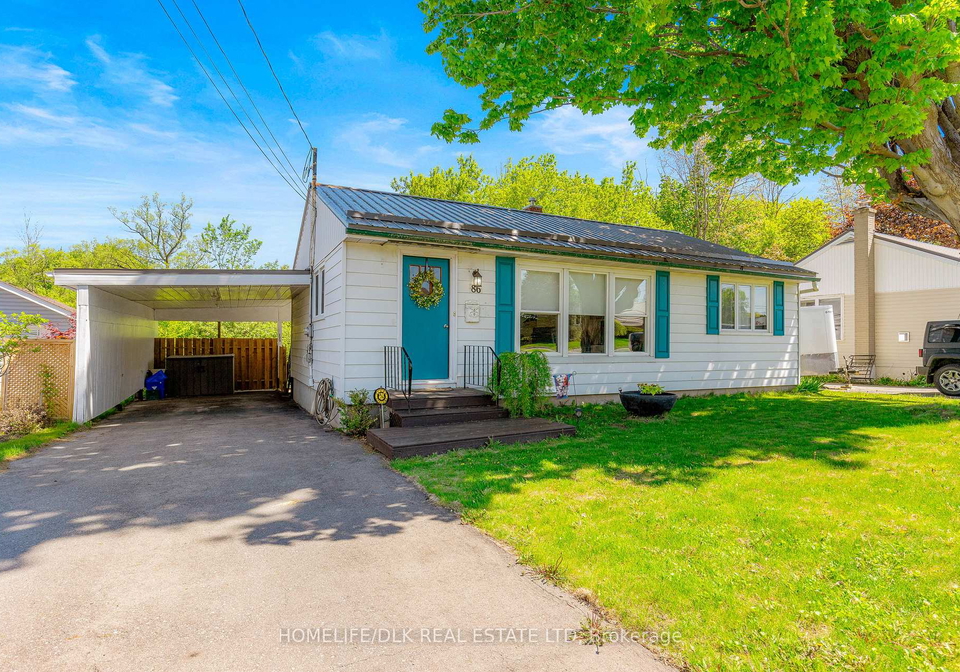 86-brookview-crescent-brockville-ontario-x13238820