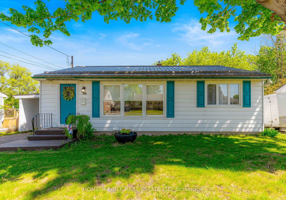 86-brookview-crescent-brockville-ontario-x13238820