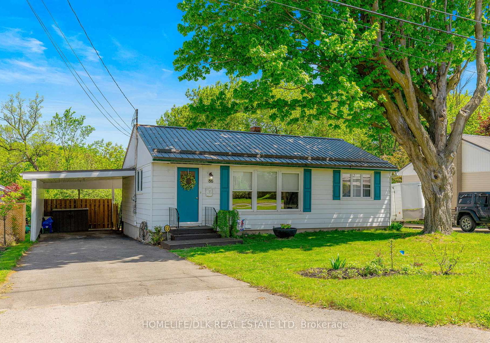 86-brookview-crescent-brockville-ontario-x13238820