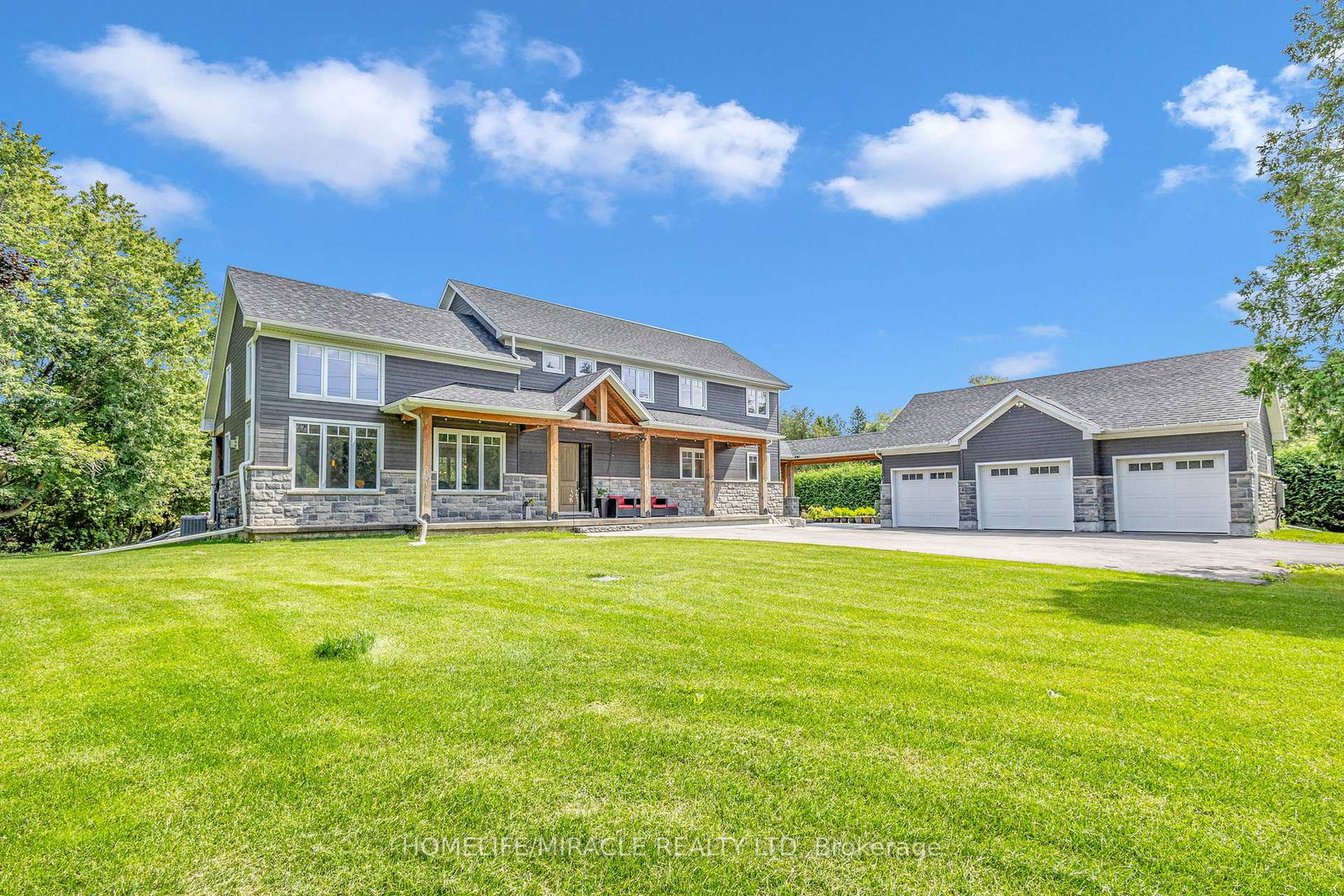 4427-concession-7-puslinch-ontario-x13238846