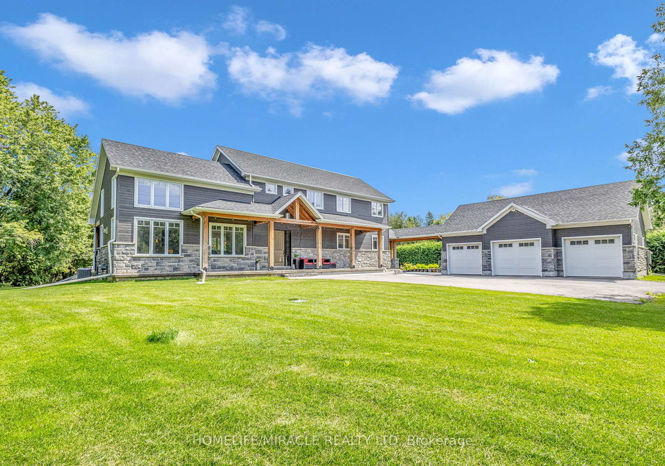4427-concession-7-puslinch-ontario-x13238846