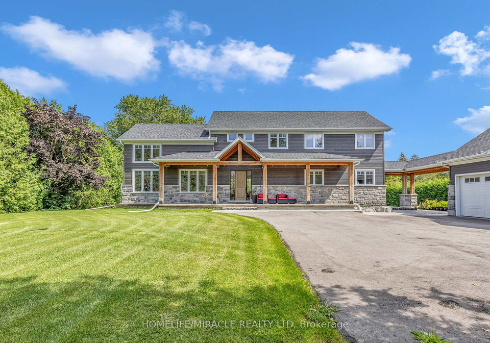 4427-concession-7-puslinch-ontario-x13238846