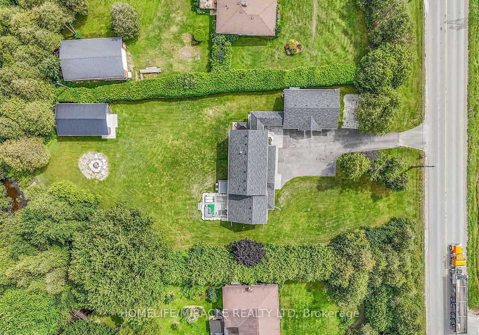 4427-concession-7-puslinch-ontario-x13238846
