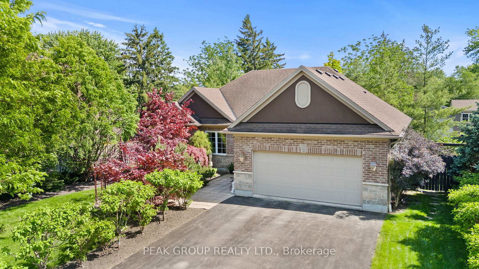 18-martha-court-pelham-ontario-x13238850