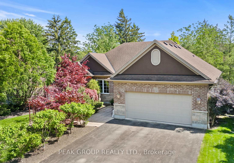 18-martha-court-pelham-ontario-x13238850