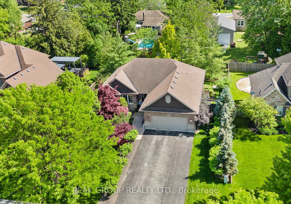18-martha-court-pelham-ontario-x13238850