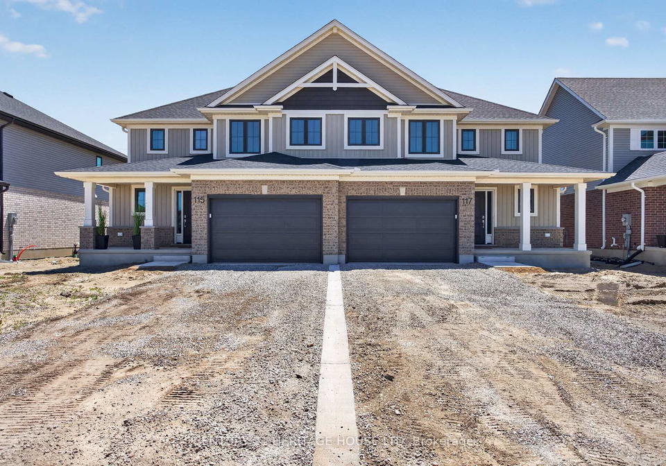 115-styles-drive-st-thomas-ontario-x13238866