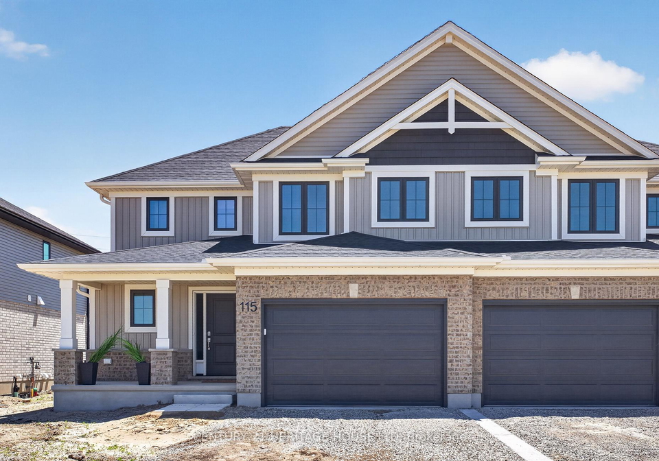 115-styles-drive-st-thomas-ontario-x13238866