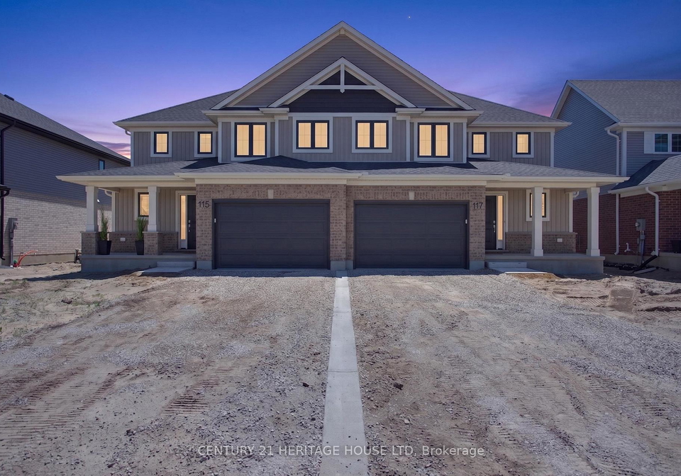 115-styles-drive-st-thomas-ontario-x13238866