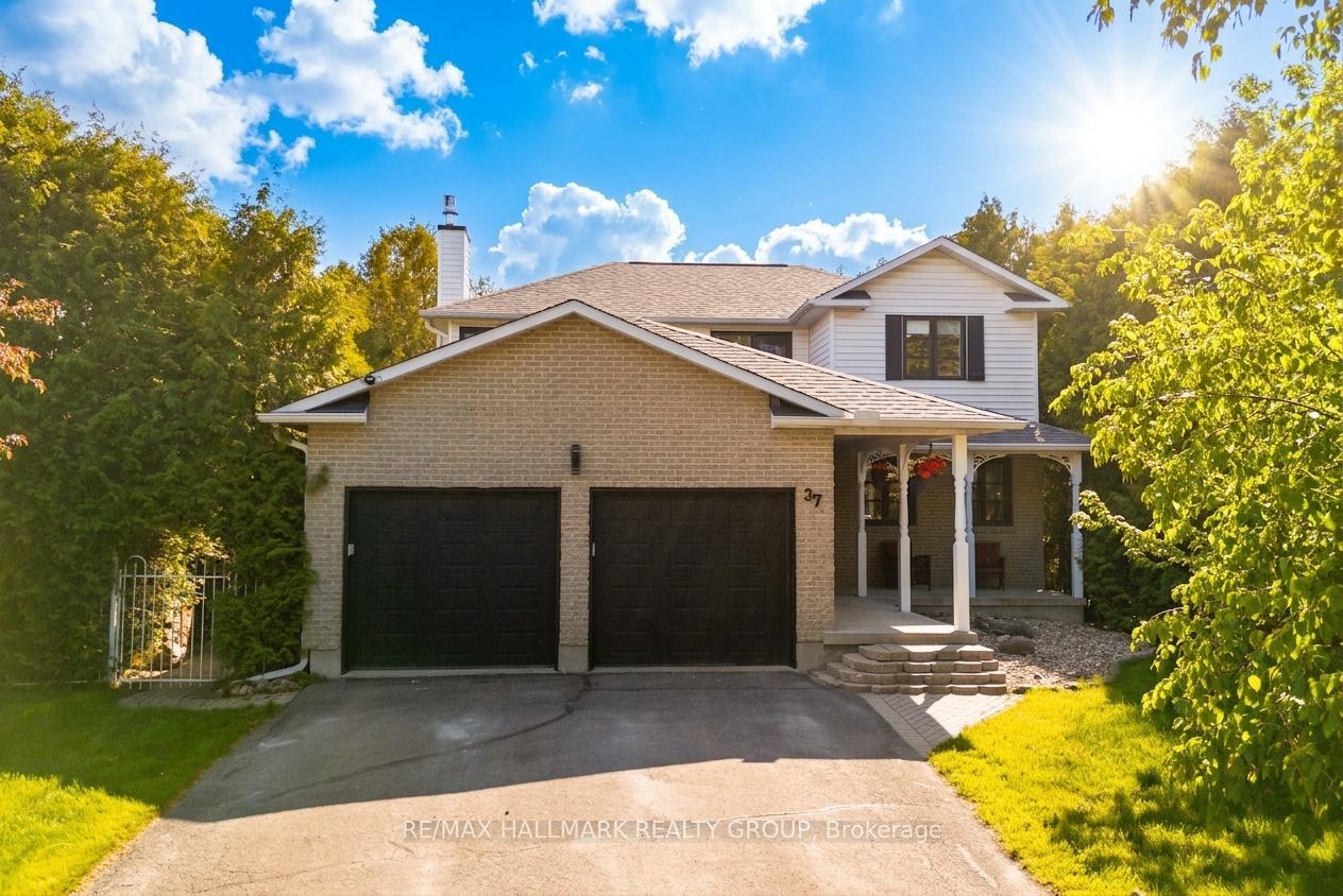 37-stitt-street-ottawa-ontario-x13238868
