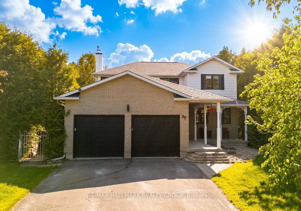 37-stitt-street-ottawa-ontario-x13238868
