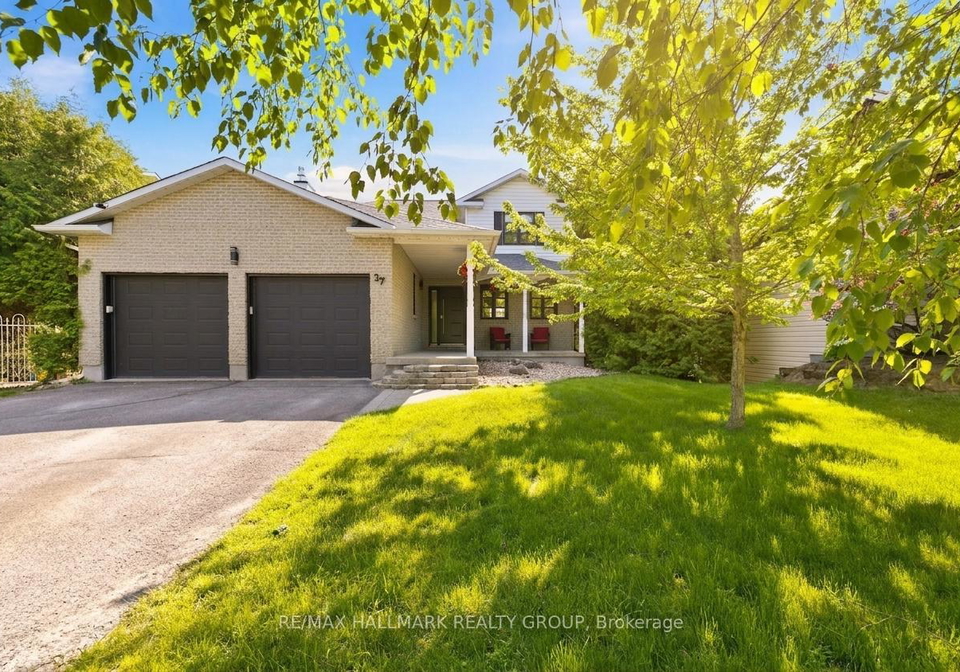 37-stitt-street-ottawa-ontario-x13238868