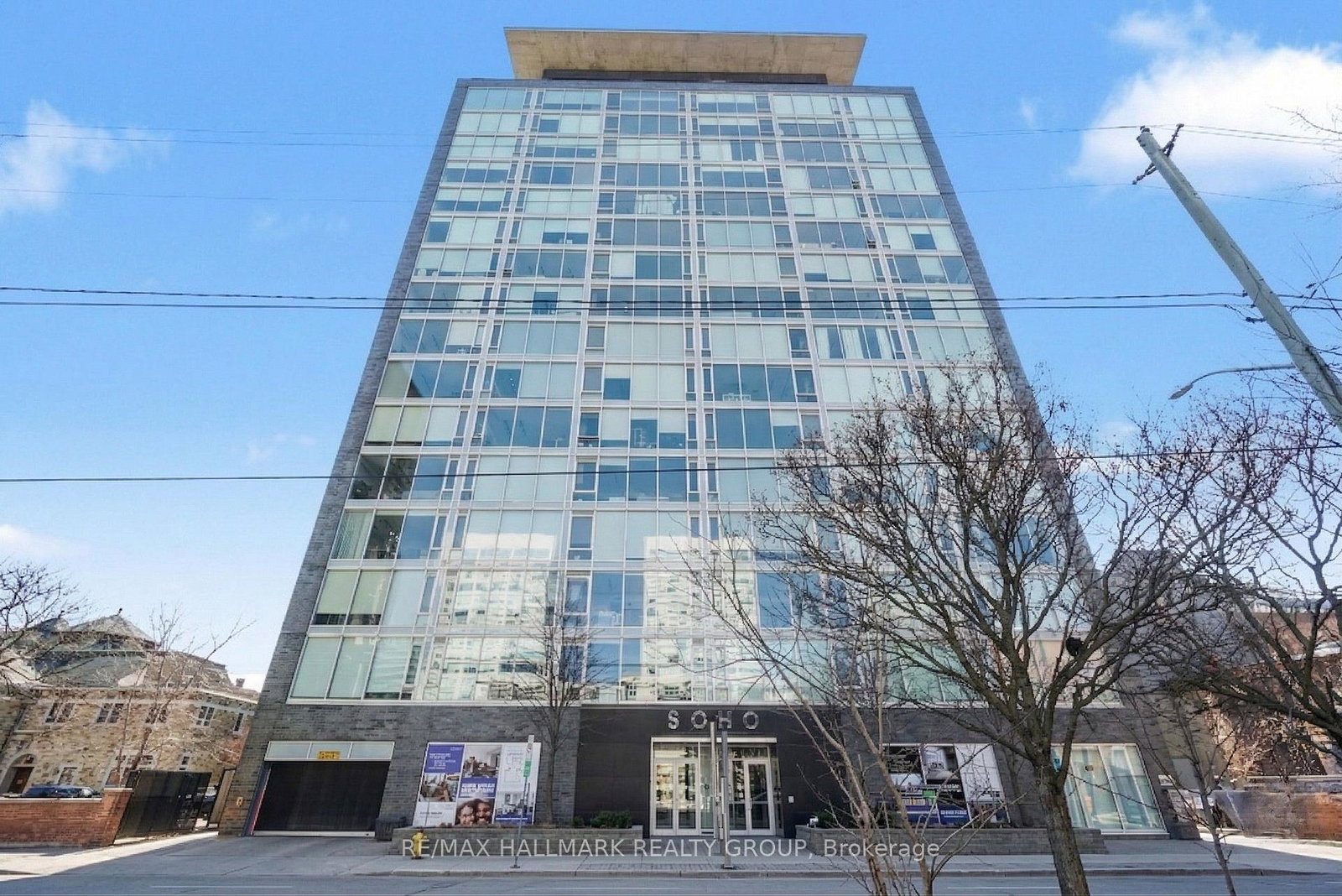 300-lisgar-street-ottawa-ontario-x13238870