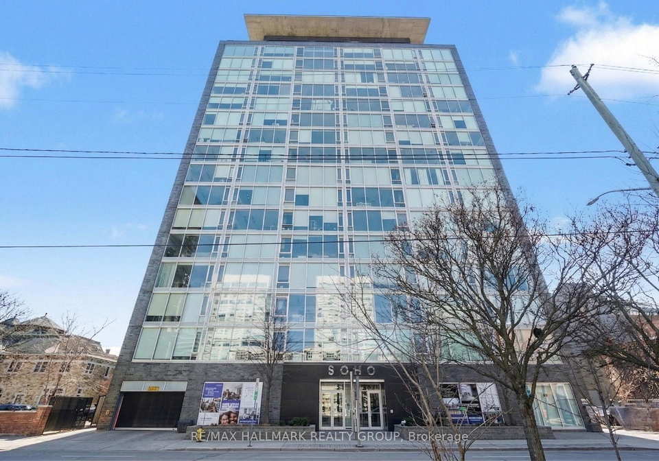 300-lisgar-street-ottawa-ontario-x13238870
