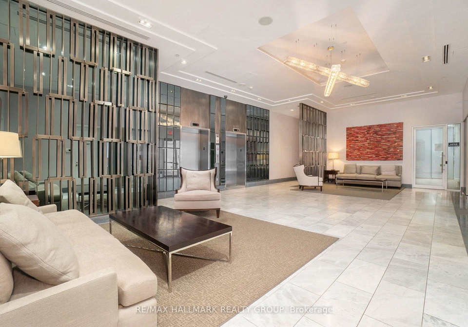300-lisgar-street-ottawa-ontario-x13238870