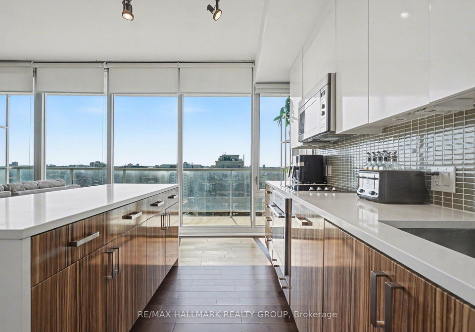 300-lisgar-street-ottawa-ontario-x13238870