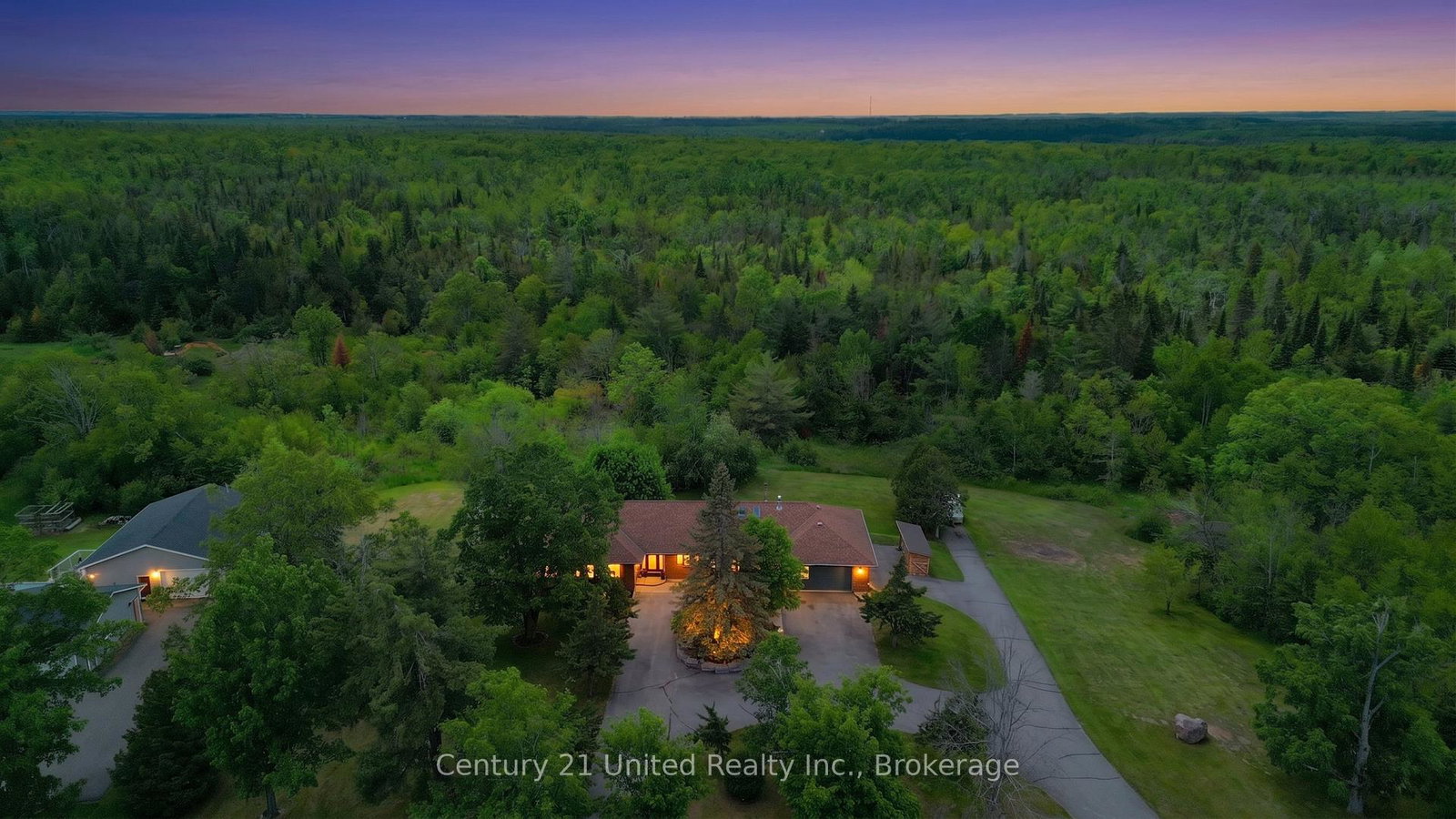 65-laplantes-road-trent-lakes-ontario-x13238900