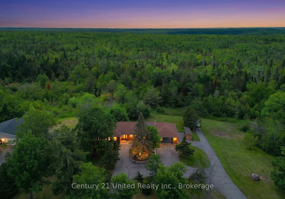 65-laplantes-road-trent-lakes-ontario-x13238900