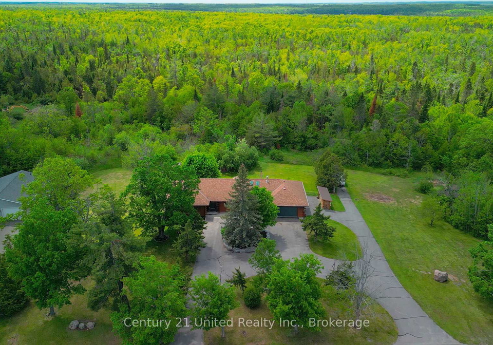 65-laplantes-road-trent-lakes-ontario-x13238900