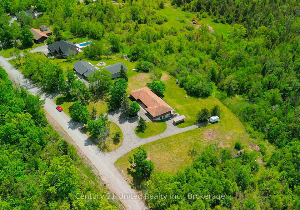 65-laplantes-road-trent-lakes-ontario-x13238900
