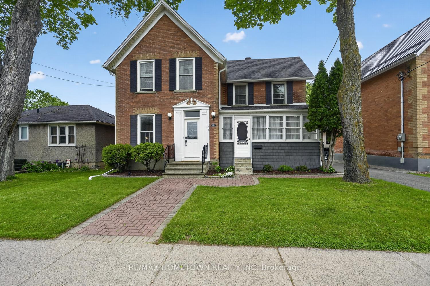 125-park-street-brockville-ontario-x13238906