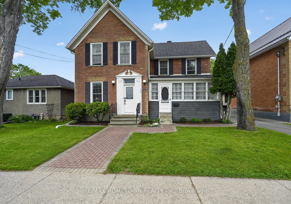 125-park-street-brockville-ontario-x13238906