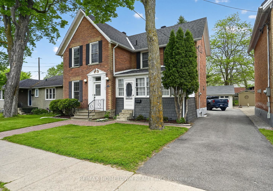 125-park-street-brockville-ontario-x13238906