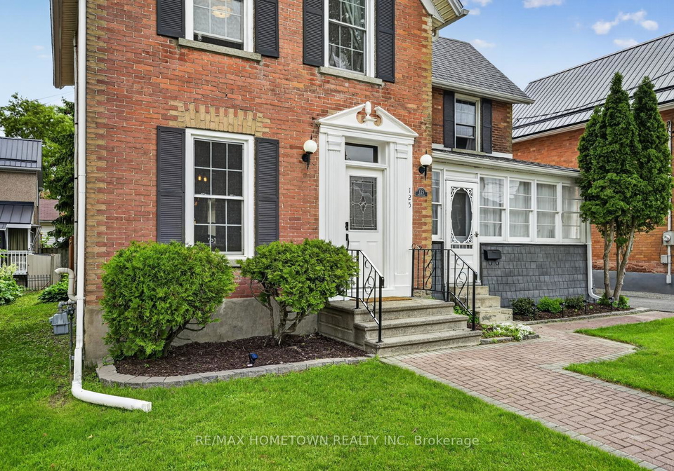 125-park-street-brockville-ontario-x13238906