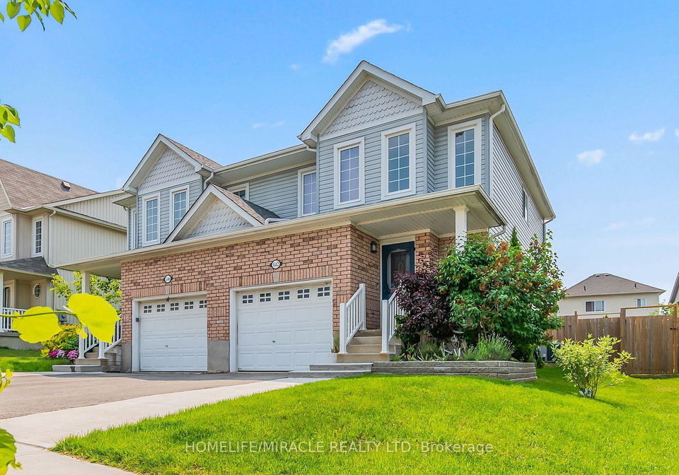 142-marion-street-shelburne-ontario-x13238908