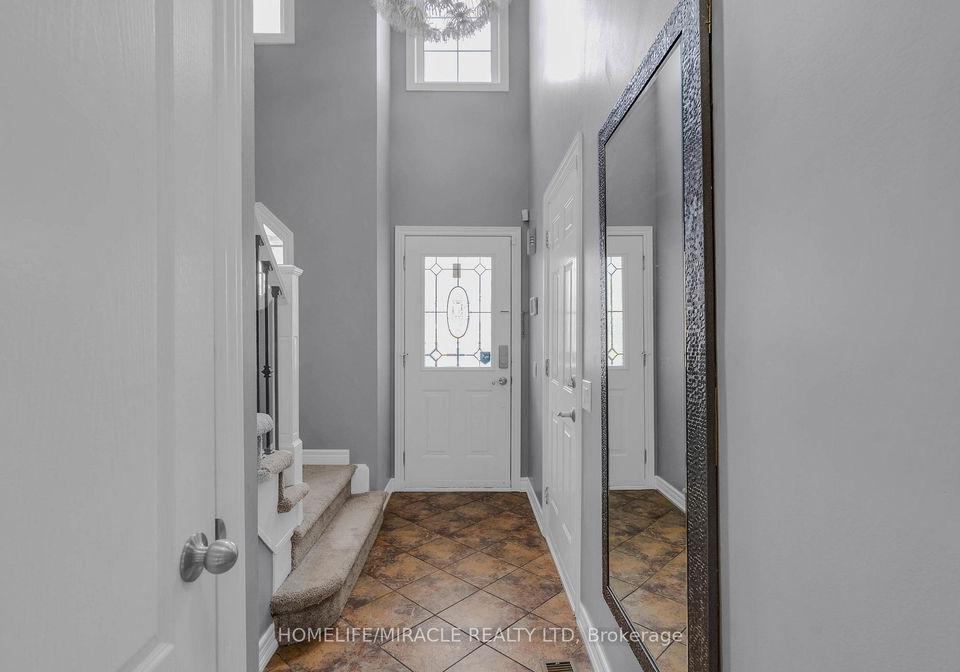 142-marion-street-shelburne-ontario-x13238908