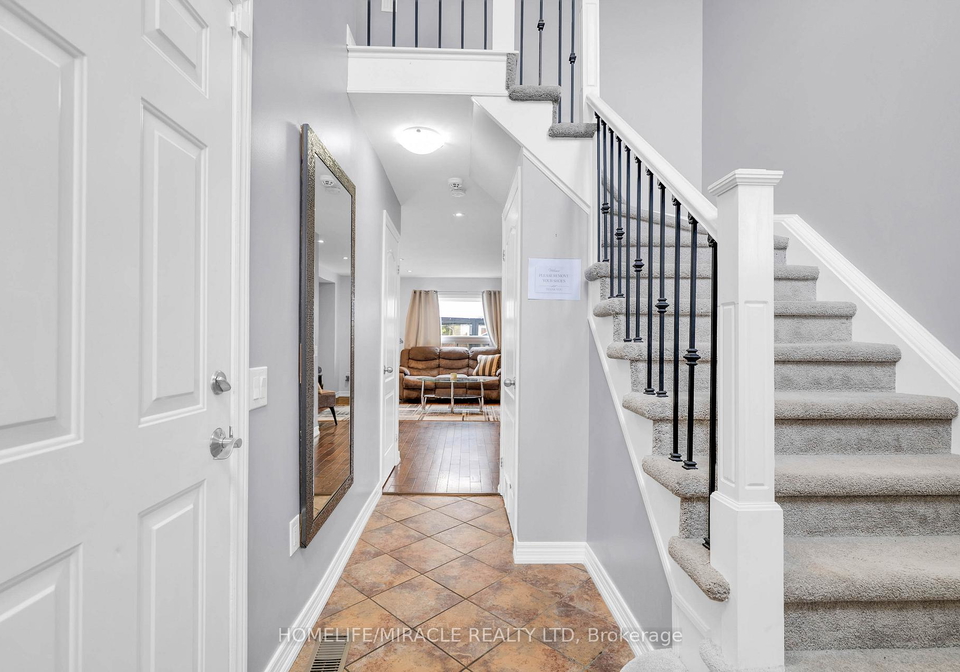 142-marion-street-shelburne-ontario-x13238908
