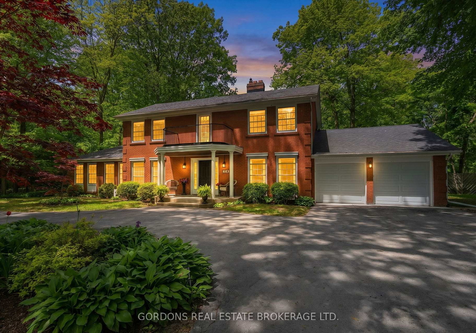 25-riverside-drive-kingston-ontario-x13238918