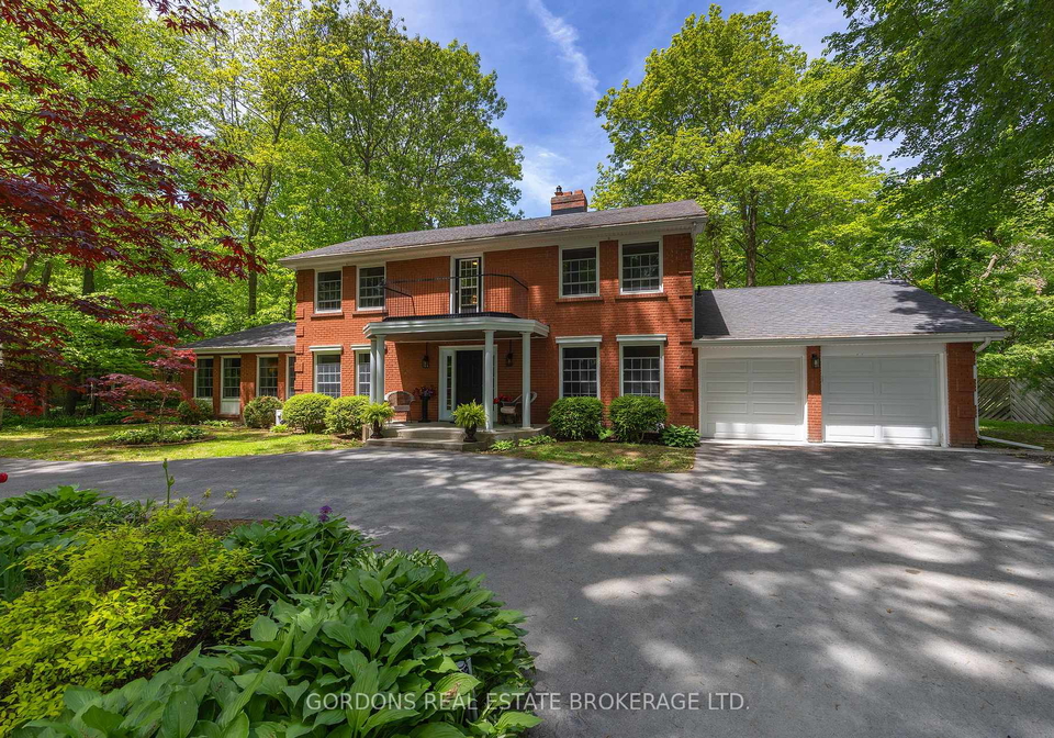 25-riverside-drive-kingston-ontario-x13238918