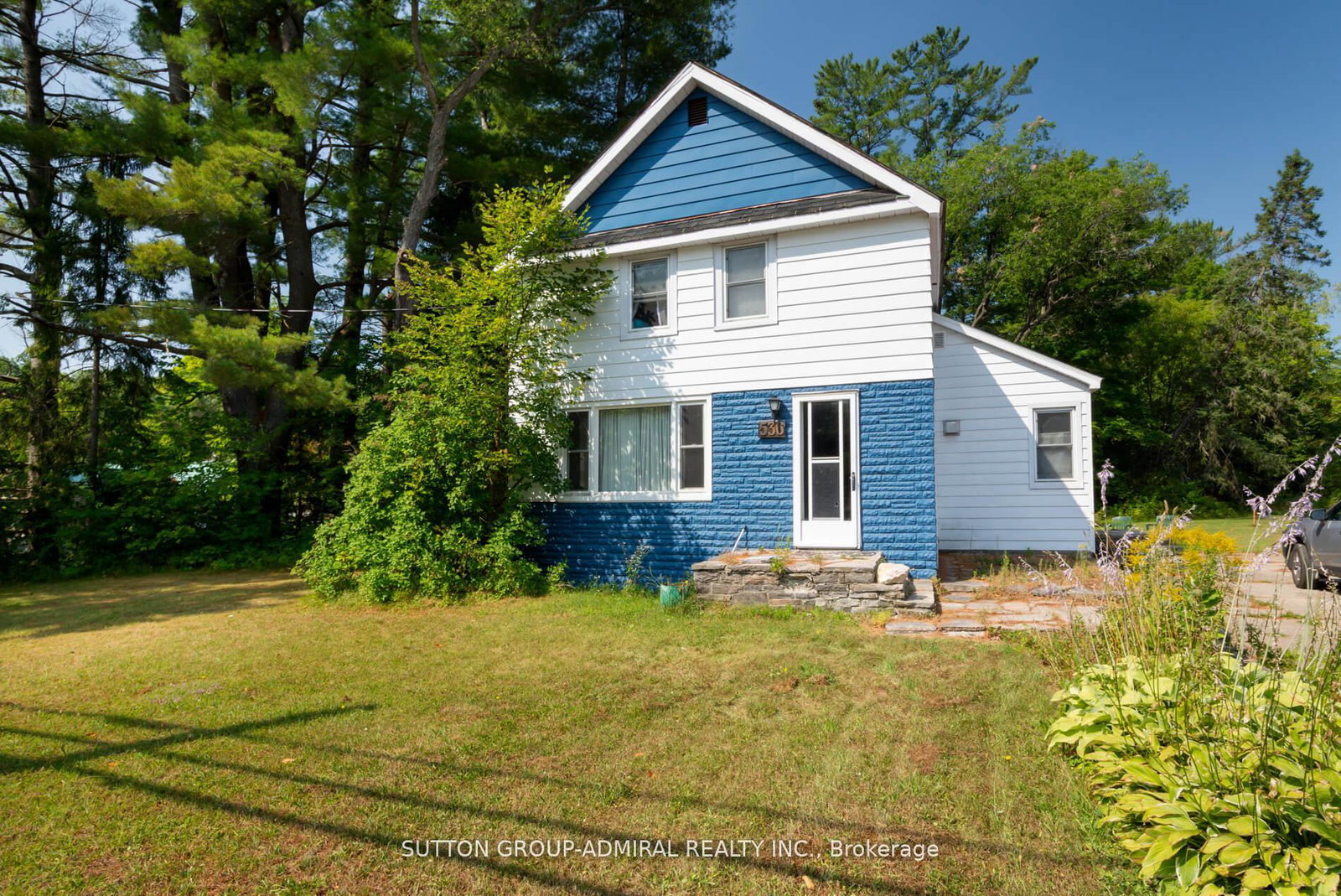 536-muskoka-road-n-huntsville-ontario-x13238922