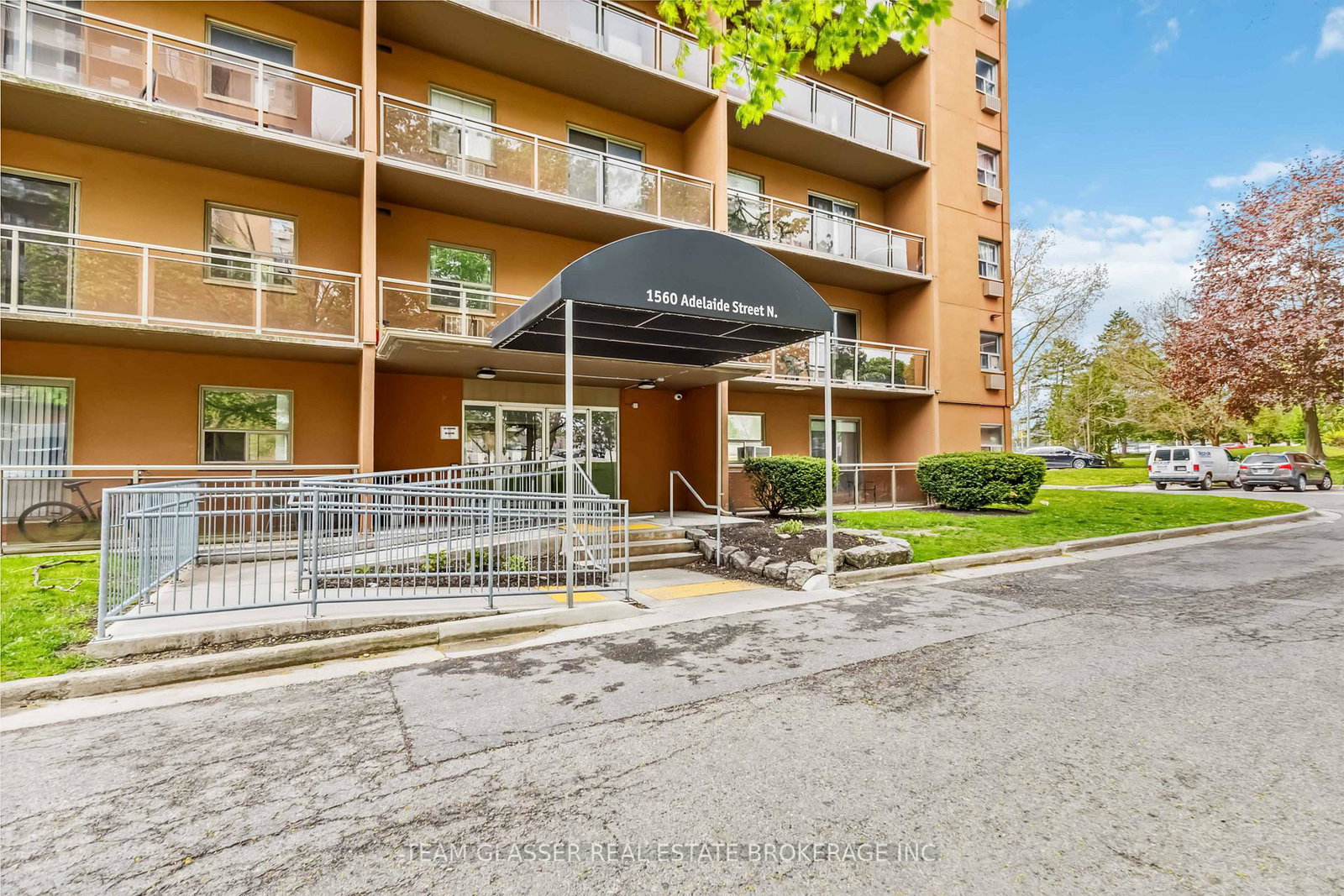 1560-adelaide-street-n-london-north-ontario-x13238940