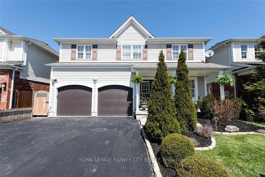 200-hunter-way-brantford-ontario-x13238954