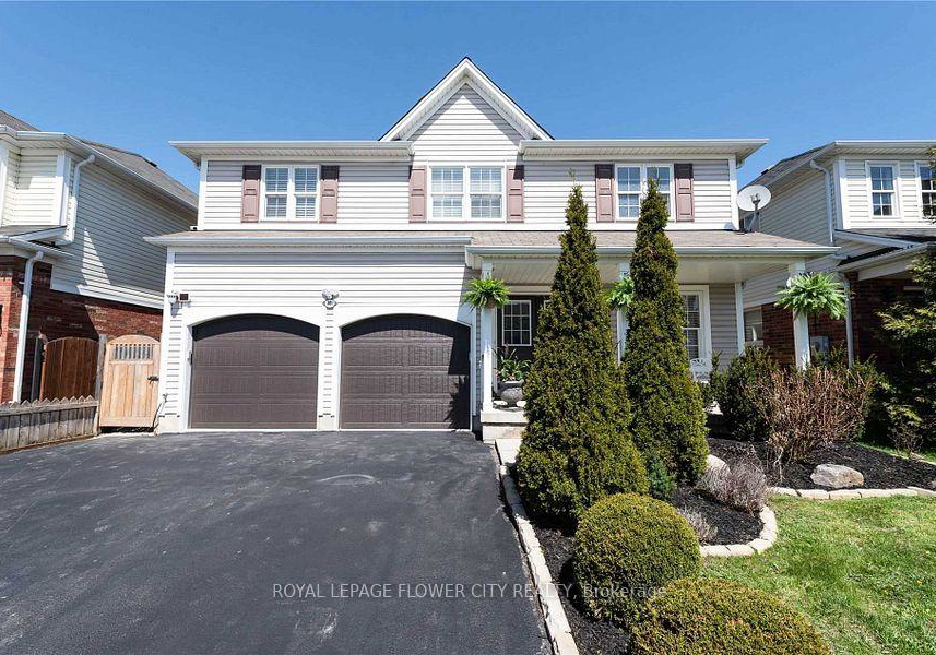 200-hunter-way-brantford-ontario-x13238954