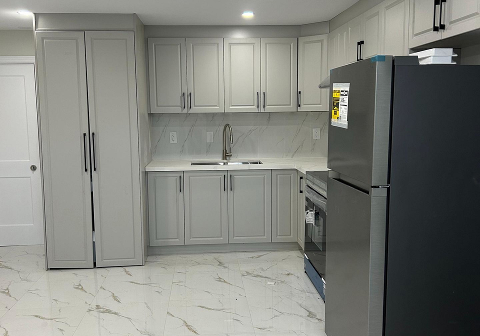 200-hunter-way-brantford-ontario-x13238954