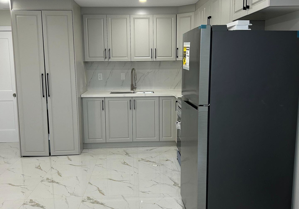 200-hunter-way-brantford-ontario-x13238954