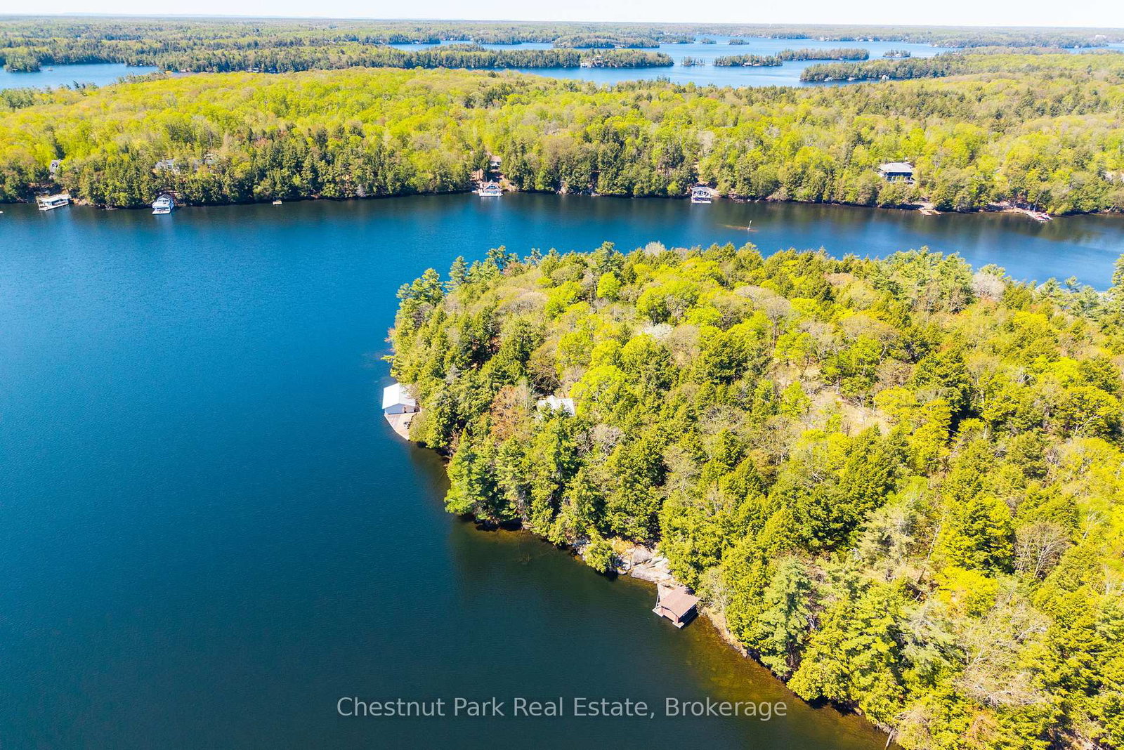 1901-peninsula-road-muskoka-lakes-ontario-x13238962