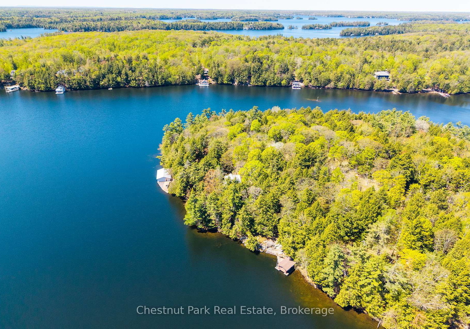 1901-peninsula-road-muskoka-lakes-ontario-x13238962