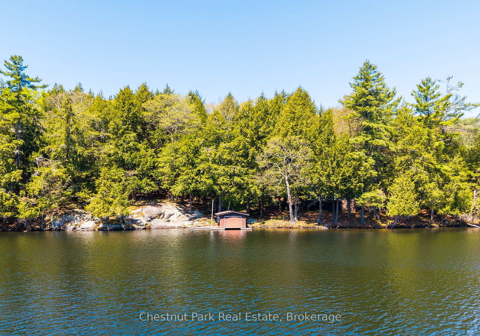 1901-peninsula-road-muskoka-lakes-ontario-x13238962