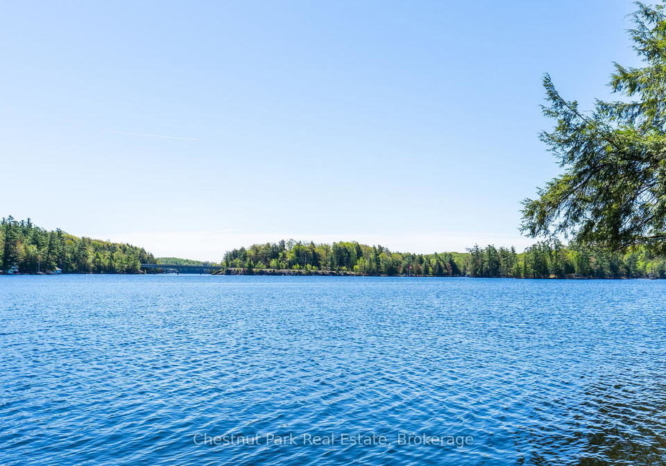 1901-peninsula-road-muskoka-lakes-ontario-x13238962