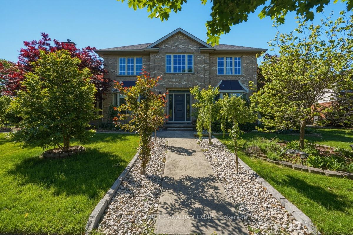 267-pine-valley-drive-london-south-ontario-x13238968