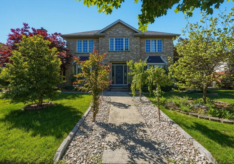 267-pine-valley-drive-london-south-ontario-x13238968