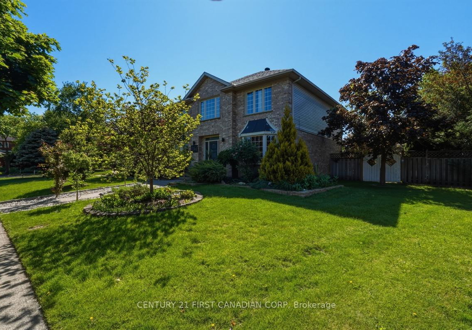 267-pine-valley-drive-london-south-ontario-x13238968