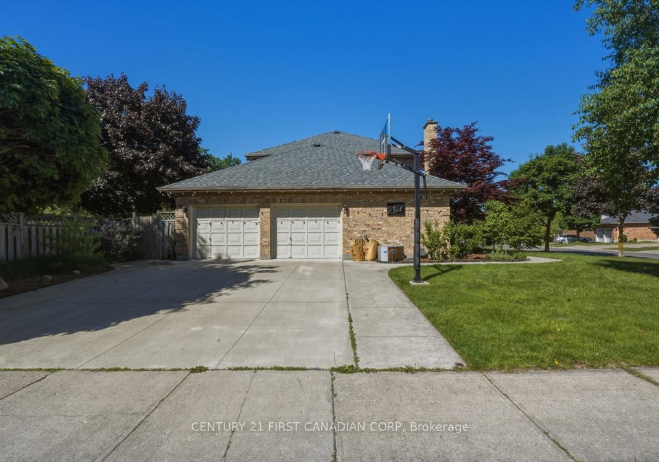 267-pine-valley-drive-london-south-ontario-x13238968