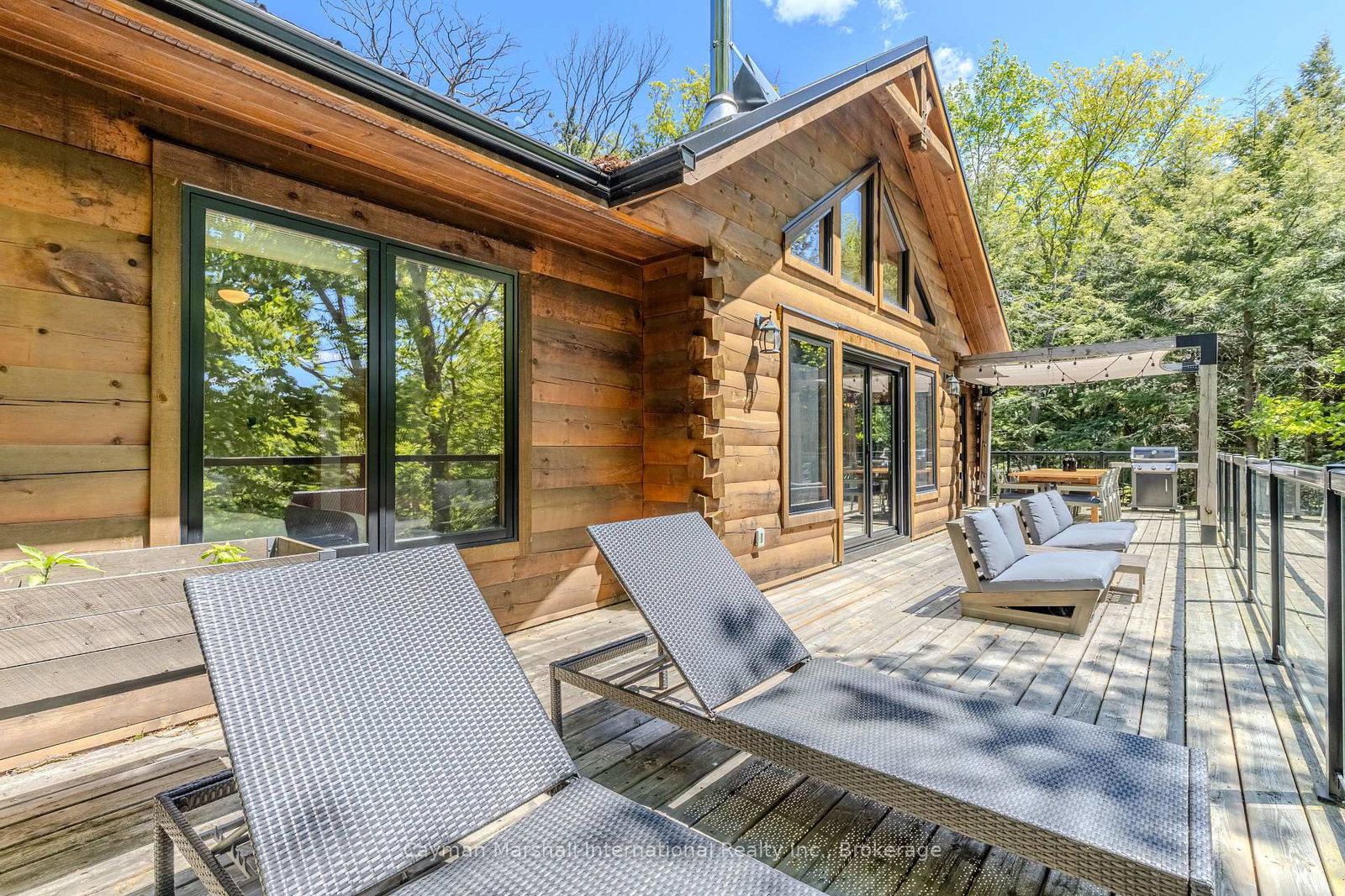 140-brooks-road-seguin-ontario-x13238972