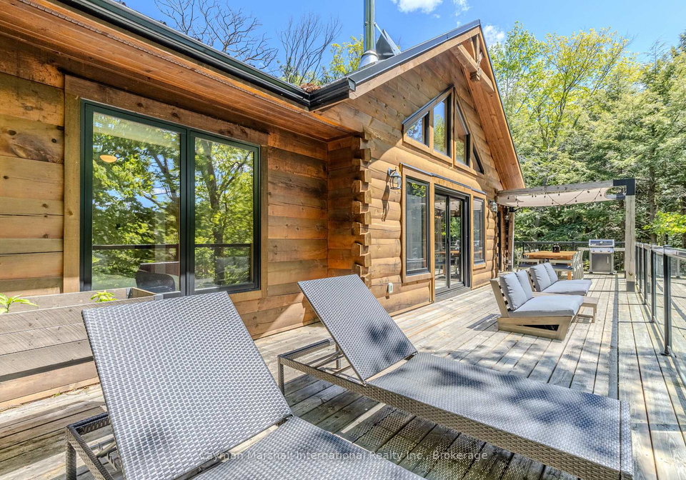 140-brooks-road-seguin-ontario-x13238972