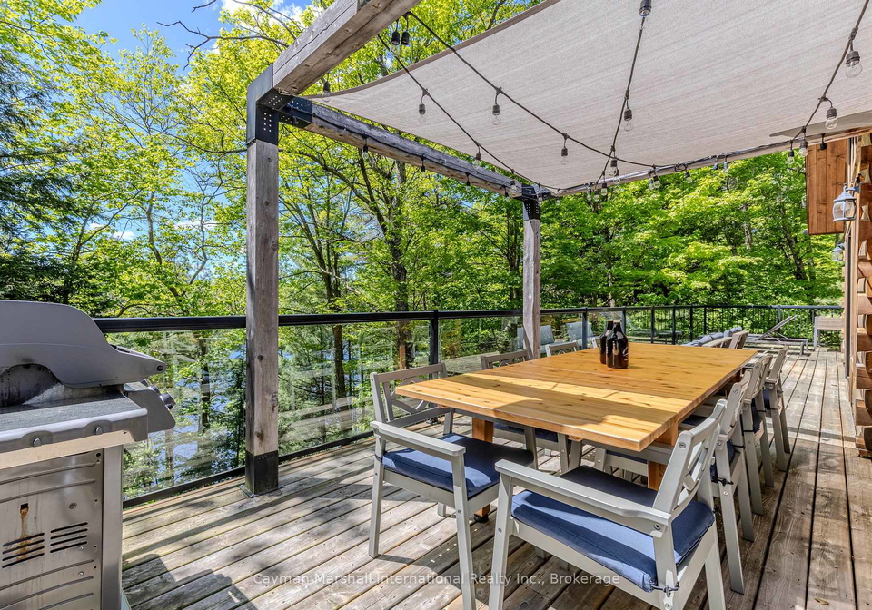 140-brooks-road-seguin-ontario-x13238972